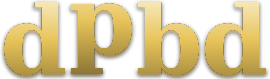 dpbd logo